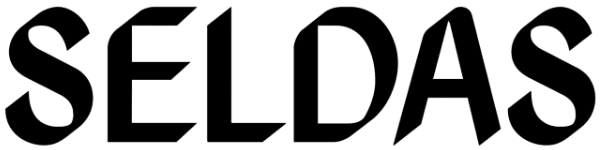 Logo Seldas